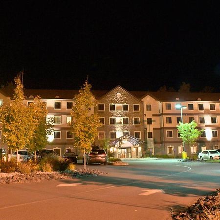 Staybridge Suites East Stroudsburg - Poconos By Ihg Bagian luar foto