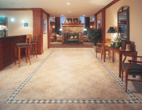 Staybridge Suites East Stroudsburg - Poconos By Ihg Bagian luar foto