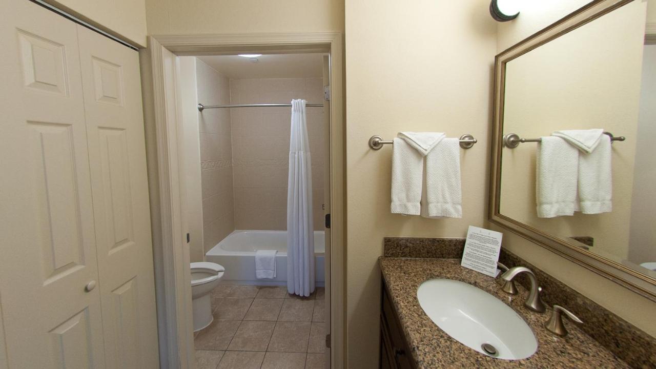 Staybridge Suites East Stroudsburg - Poconos By Ihg Bagian luar foto