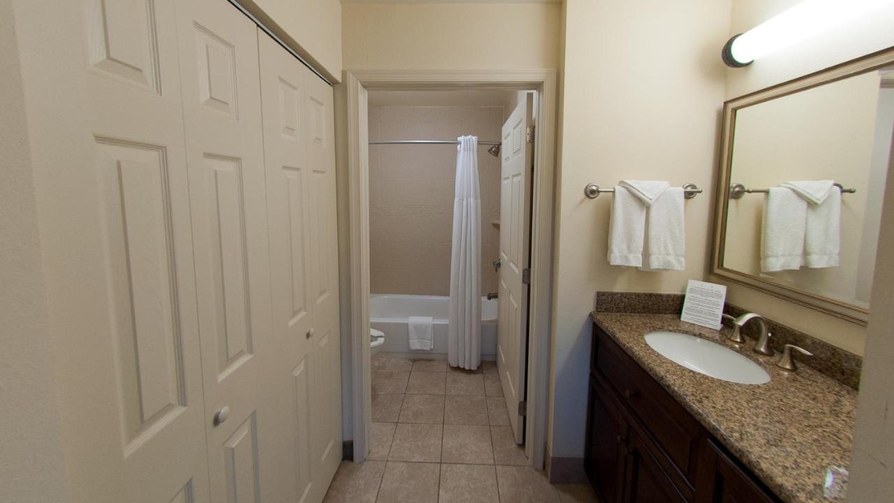 Staybridge Suites East Stroudsburg - Poconos By Ihg Bagian luar foto