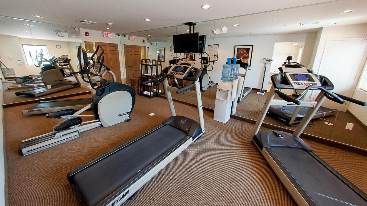 Staybridge Suites East Stroudsburg - Poconos By Ihg Bagian luar foto